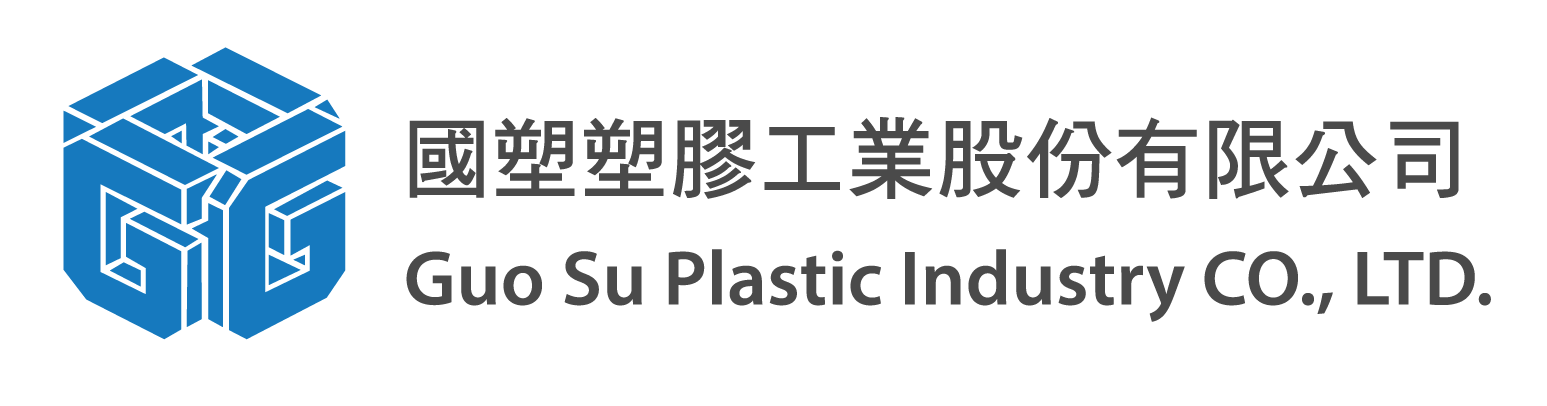 Guo Su Plastic Industry Co., Ltd.